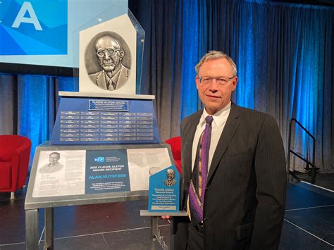 Prizes · Amory Prize. Given since 1940, this prize recognizes major contributions to reproductive biology. · Distinguished Leadership Award · Don M. · Emerson- .... 