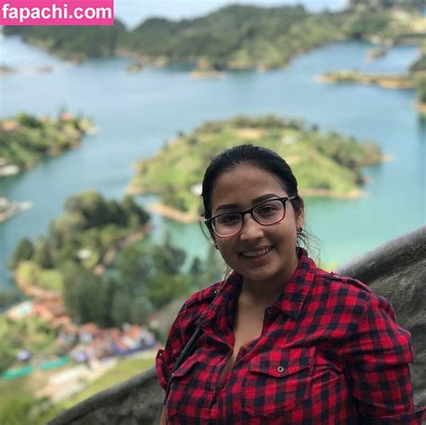 🍑 Alstracci Onlyfans Leak [SEX VIDEO]