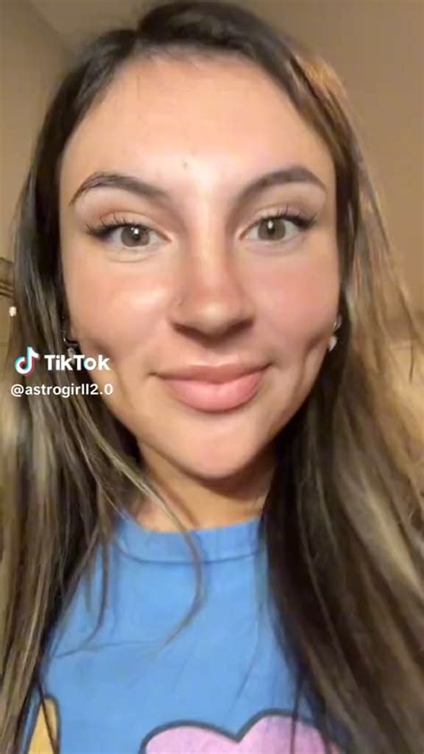 Alstraxo Leaks +18 🍌 55 Videos