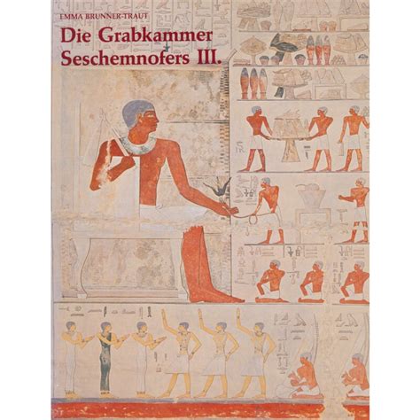 Altägyptische grabkammer seschemnofers iii. - Signals and system oppenheim solution manual.