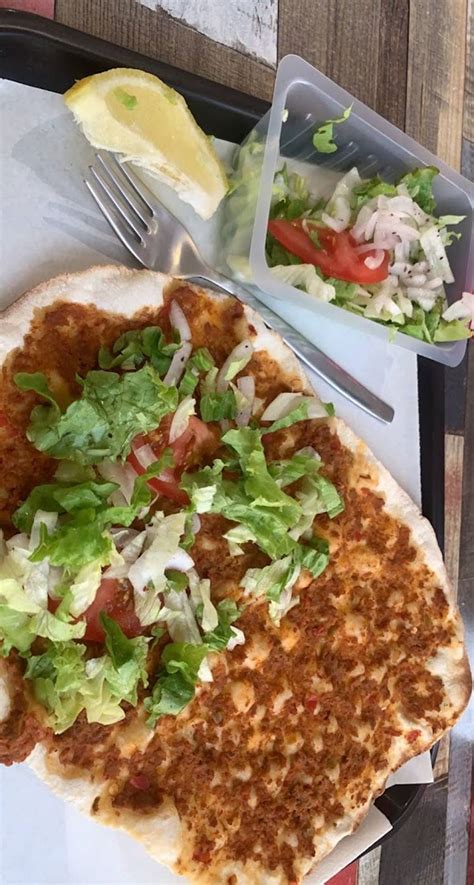 codini.rgarabwor.edu.pl. 