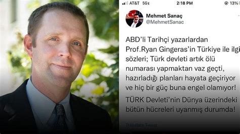 genssuffweb.rgarabwor.edu.pl. 