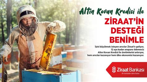 Altın Kovan Facebook. 