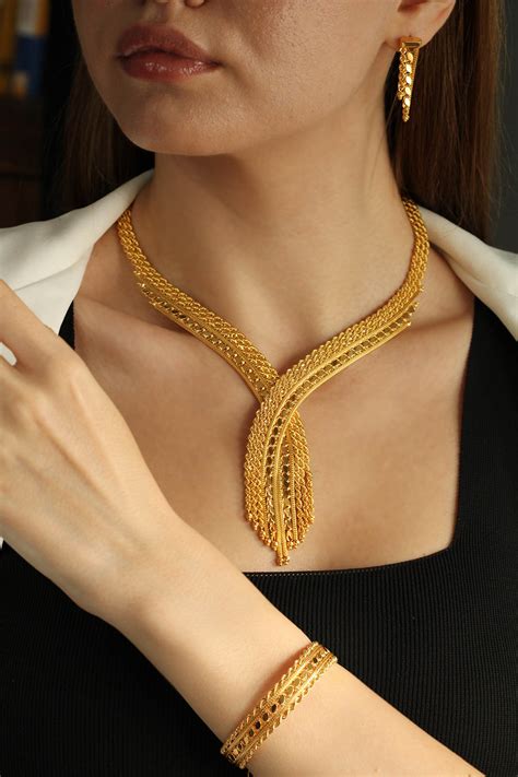 Altın Set & Takım Modelleri ve Fiyatları n11.
