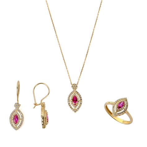 Altın Set Modellerimiz altinaski. 