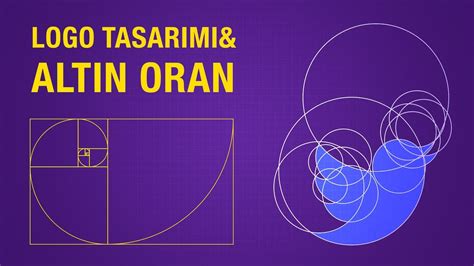 Altın oran nasıl kullanılır