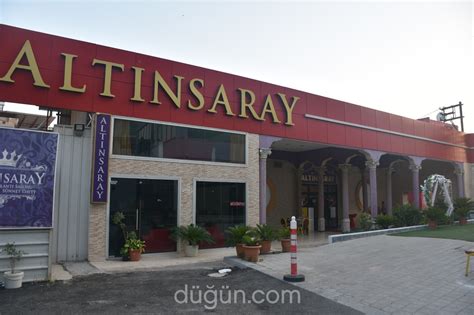 codini.rgarabwor.edu.pl. 