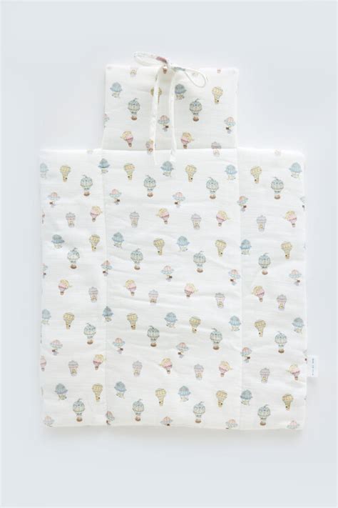 Alt Açma Bezi & Bebek Bakım Örtüsü Fiyatları En.