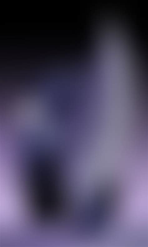 Alt Dildo Onlyfans Leak