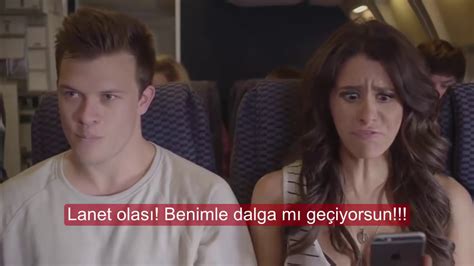Alt Yazılı Türkce Konulu Porno 2nbi