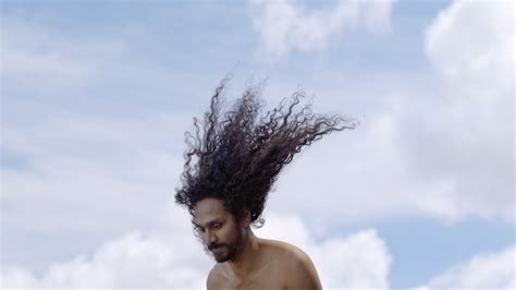 Alt binaries young nude.  His large format images often harken back to...