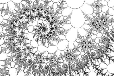 Alt fractals a visual guide to fractal geometry and design. - Sermons du père bourdaloue, de la compagnie de jésus.