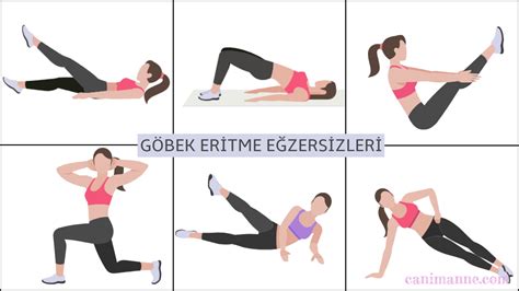 Alt göbek eritme Pinterest.