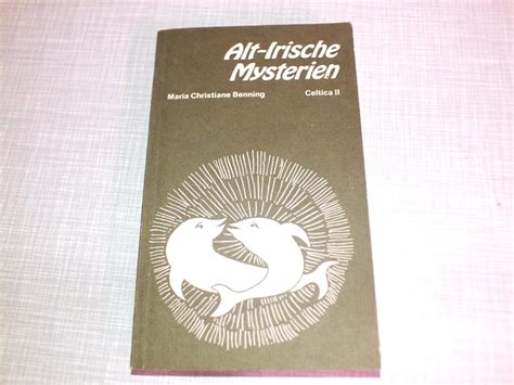 Alt irische mysterien und ihre spiegelung in der keltischen mythologie. - Bentley e39 service manual volume 2.