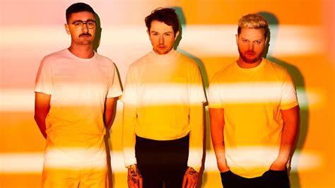 Alt j tour. alt-J discography. alt-J in 2013. Left to right: Gus Unger-Hamilton, Joe Newman, Gwil Sainsbury, Thom Green. British indie rock band called alt-J have released four studio albums, one live album, three extended plays, fourteen singles, and thirteen music videos . 