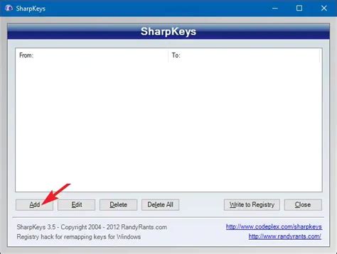 Alt key stuck mac.  Use a Third-Party App like SharpKeys.  Learn how to navigate Windows...