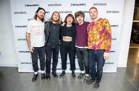 Feb 4, 2022 ... Bastille performs "No Bad Days" live for SiriusXM Alt Nation. Hear more from Alt Nation on our app! Click here for your trial subscription: .... 