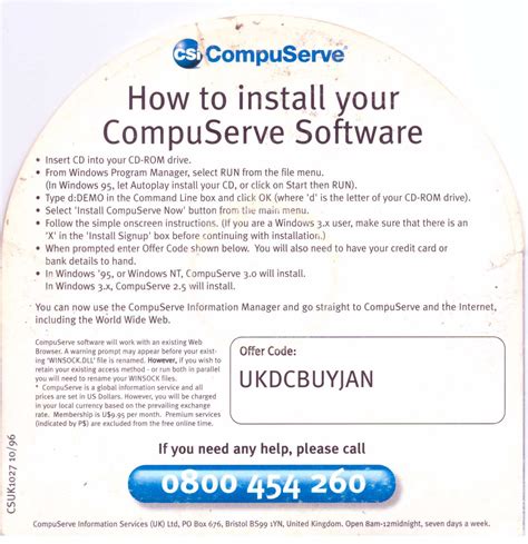 Alt sex bondage.  It ended on 28 December 1996, when CompuServe ALT.  Foun...