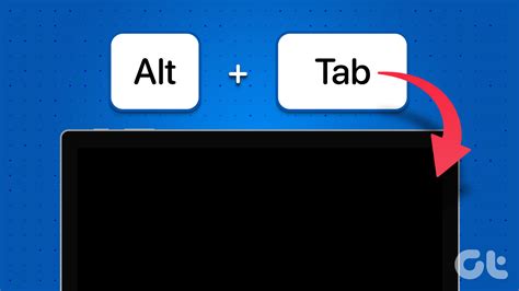 Alt tab issues. 34) keep crashing on macOS Monterey.  When the Alt+Tab shortcut stops working, e...