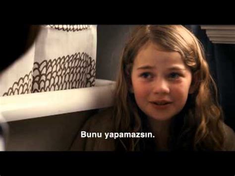 Ensest Film Turkce Alt Yazili Teyze Olgun Dolgun Anne azgin. 1.6M vie