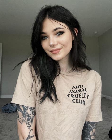 Alt-Babe Onlyfans Leaked PORN 🍆 71 Vids