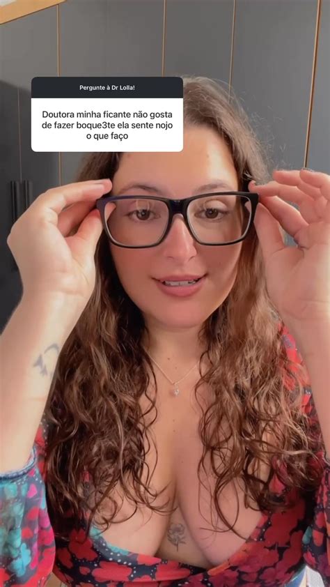 Alt.Lucybl Leaked PORN 🍆 57 Pics