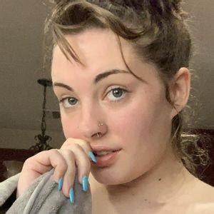 Alt0Amy Onlyfans Leak