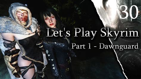 Alt2 skyrim. .  <a href=https://academy.lifeprimeti.com.br/assets/images/j17bkt/herita...