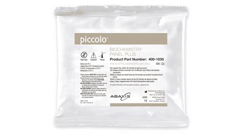 Alt_Amy Leaked XXX 🍑