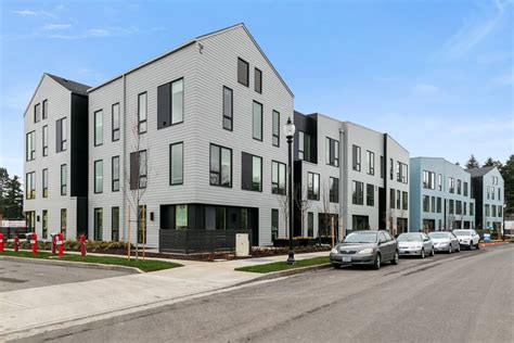 Alta Civic Station - Apartments for Rent Redfin