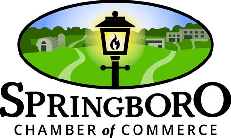 Alta Fiber - Springboro Chamber of Commerce