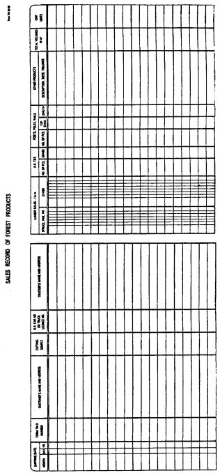 Alta Reg 105/1992 Natural gas Rebates Regulation CanLII