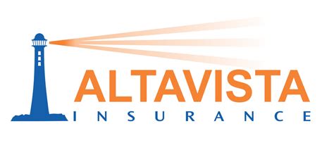 Alta Vista Insurance Agency Tampa Florida