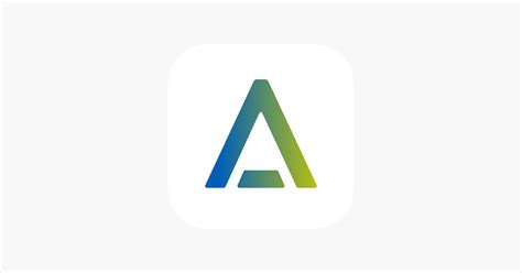Alta aware camera.  It is available for both mobile Android and IOS devices.  Al...