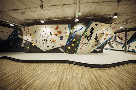 Alta boulders. Alta Boulders, Chandler, Arizona. 8 likes · 5 talking about this. Chandler's Premier Bouldering Gym with 20,000sqft of bouldering, yoga, cycling, fitness, & cafe! 