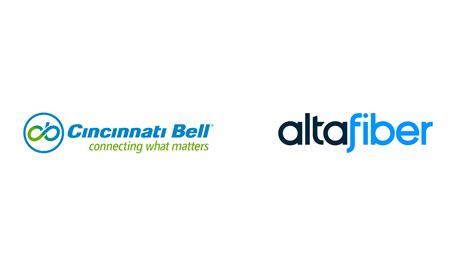 Cincinnati Bell is now altafiber. One hundred fifty years ago, Cincinnati Bell set out to connect and serve its community. Since then, we’ve continually been at the forefront of innovation. And as we determine what tomorrow holds, one thing is certain: Fiber is the future. It’s faster, stronger and more sustainable for all of tomorrow’s .... 