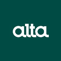 Alta pest. Things To Know About Alta pest. 