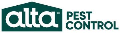 Alta Pest Control Reviews by Job Title. Pest Control Technician 14 reviews; Sales Representative 12 reviews; ... Dallas, TX 9 reviews; Rexburg, ID 8 reviews; Wichita, ... .