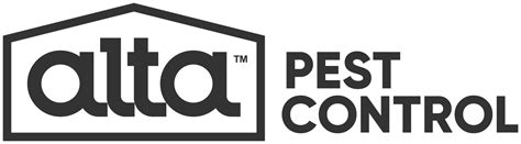 Alta pest control reviews. Are you tired of finding your garden destroyed, your plants uprooted, or your furniture scratched by pesky cats? It’s time to take control and protect your home from these furry in... 