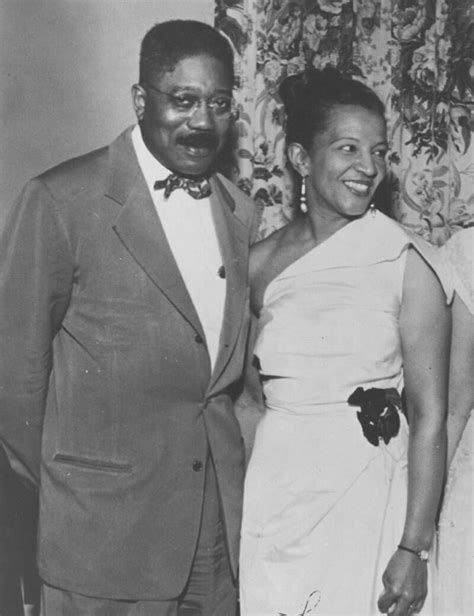 African American artist and educator. Born: May 26, 1899, Topeka. Married: Alta Mae Sawyer, of Topeka, 1926 (died 1958). Died: February 2, 1979, Nashville, Tennessee. Aaron Douglas was the most prominent artist-illustrator of the Harlem Renaissance, a movement of the 1920s during which African Americans developed a unique artistic style. . 