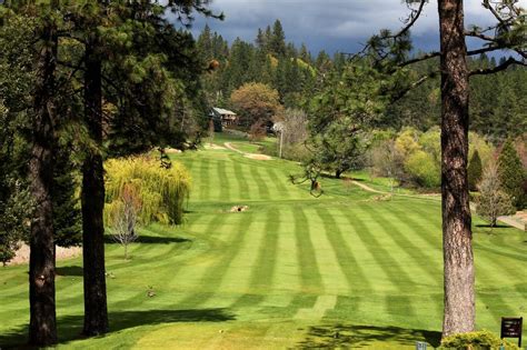 Alta sierra country club. Things To Know About Alta sierra country club. 