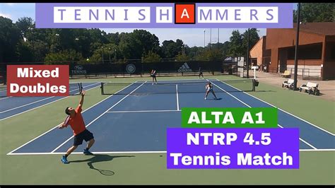 Alta tennis. Things To Know About Alta tennis. 