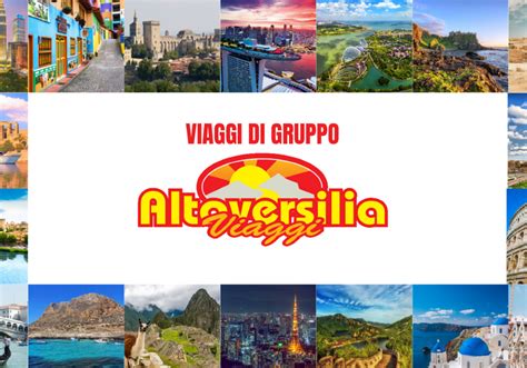 Alta versilia viaggi programma. .  <a href=https://lake-curator-alpha.nexlabs.co.uk/buil...