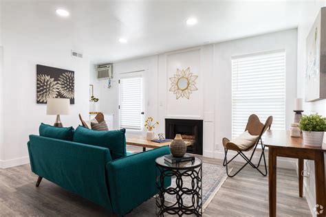 Alta view apartments. Virtual Tour. $2,249 - 3,261. 3 Beds. Dog & Cat Friendly Fitness Center Pool Dishwasher Refrigerator Kitchen In Unit Washer & Dryer Walk-In Closets. (385) 485-6275. Report an Issue Print Get Directions. Find apartments for rent, condos, townhomes and other rental homes. View videos, floor plans, photos and 360-degree views. 