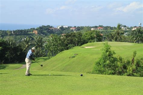Alta vista country club. Things To Know About Alta vista country club. 