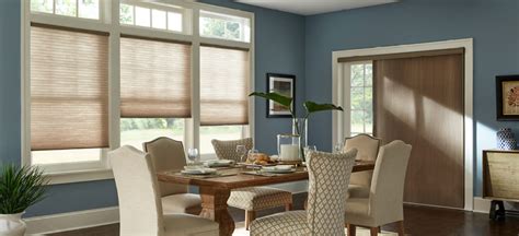 Alta window fashions. Things To Know About Alta window fashions. 
