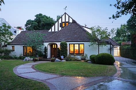 Altadena houses for sale. Things To Know About Altadena houses for sale. 