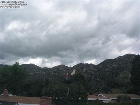 Altadena weather cam. Things To Know About Altadena weather cam. 