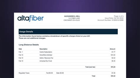 Altafiber account. View My Bill - altafiber My Account. Find a Store. Pay My Bill. Check My Email. Move My Services. 