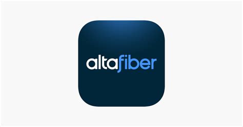 My altafiber gives you access to your most important account and services information. You can access and manage your altafiber phone, Internet, and Fioptics TV accounts with your Android smartphone (change based on device and operating system). ... • Send us a question and we’ll reply back via email • Call us for 24/7 customer service .... 